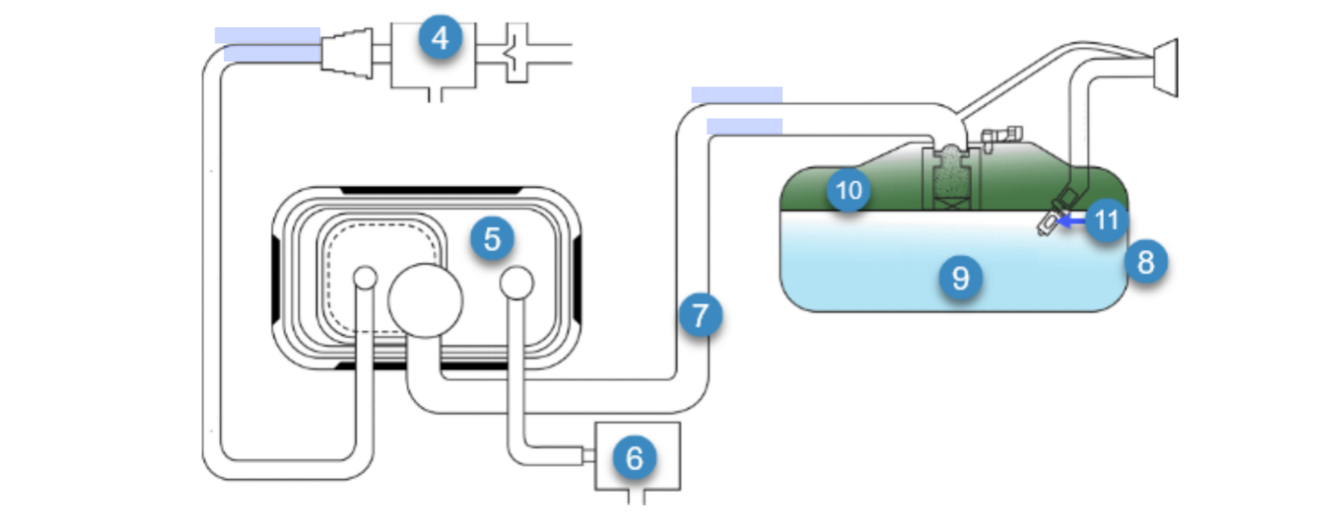 <p>#4</p>