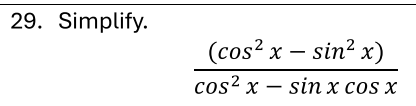 term image