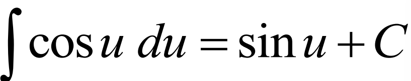 <p></p>