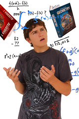 calculus