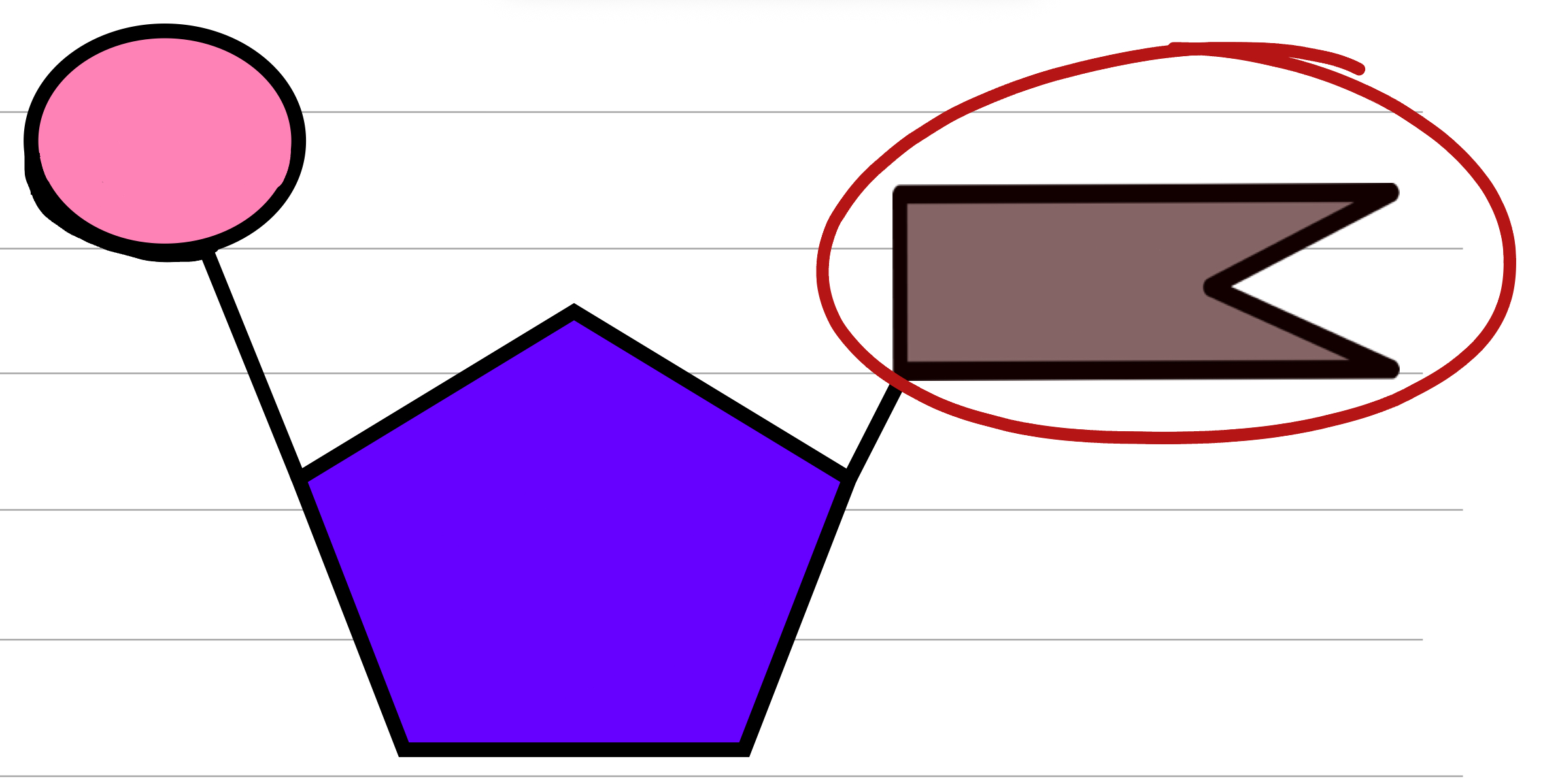 <p>name this part</p>