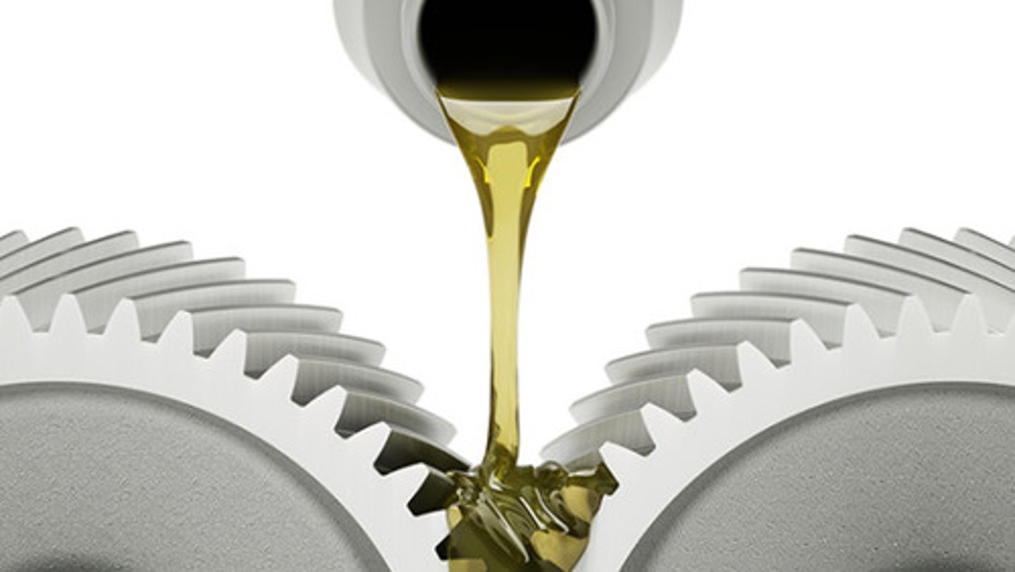 <p>to operate without problems or difficulties (neutral)</p><p>The conference was very well organized, and everything ~ from start to finish.</p><p>If the software is updated regularly, the system should ~.</p>