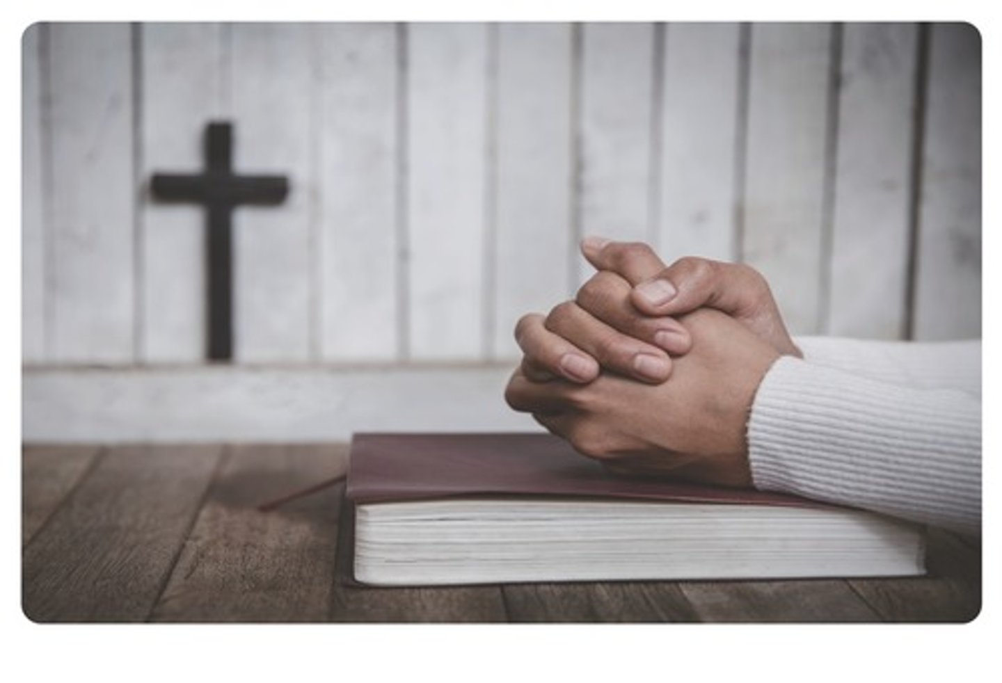 <p>great trust in something or someone: niềm tin</p>