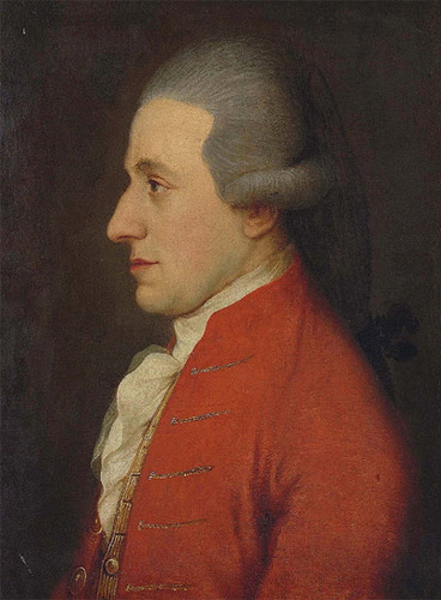 <p>(n.) a music writer</p>