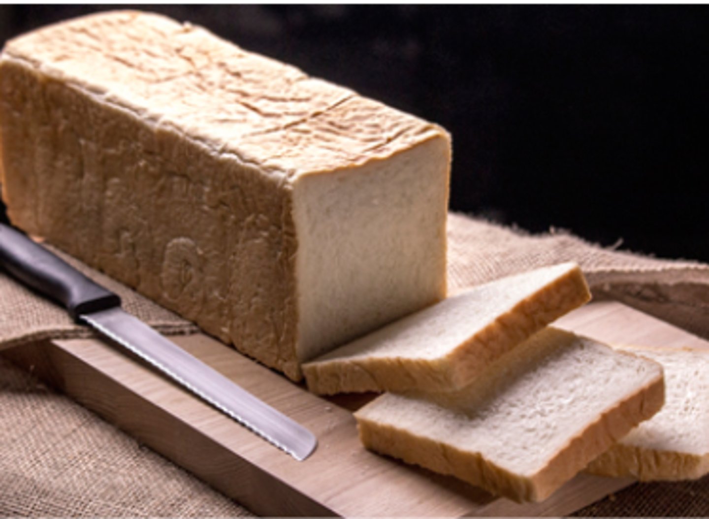 <p>(Toasts)</p>