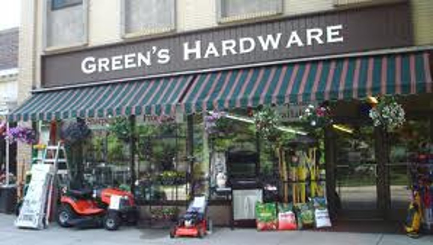 <p>doanh nghiệp vừa và nhỏ</p>