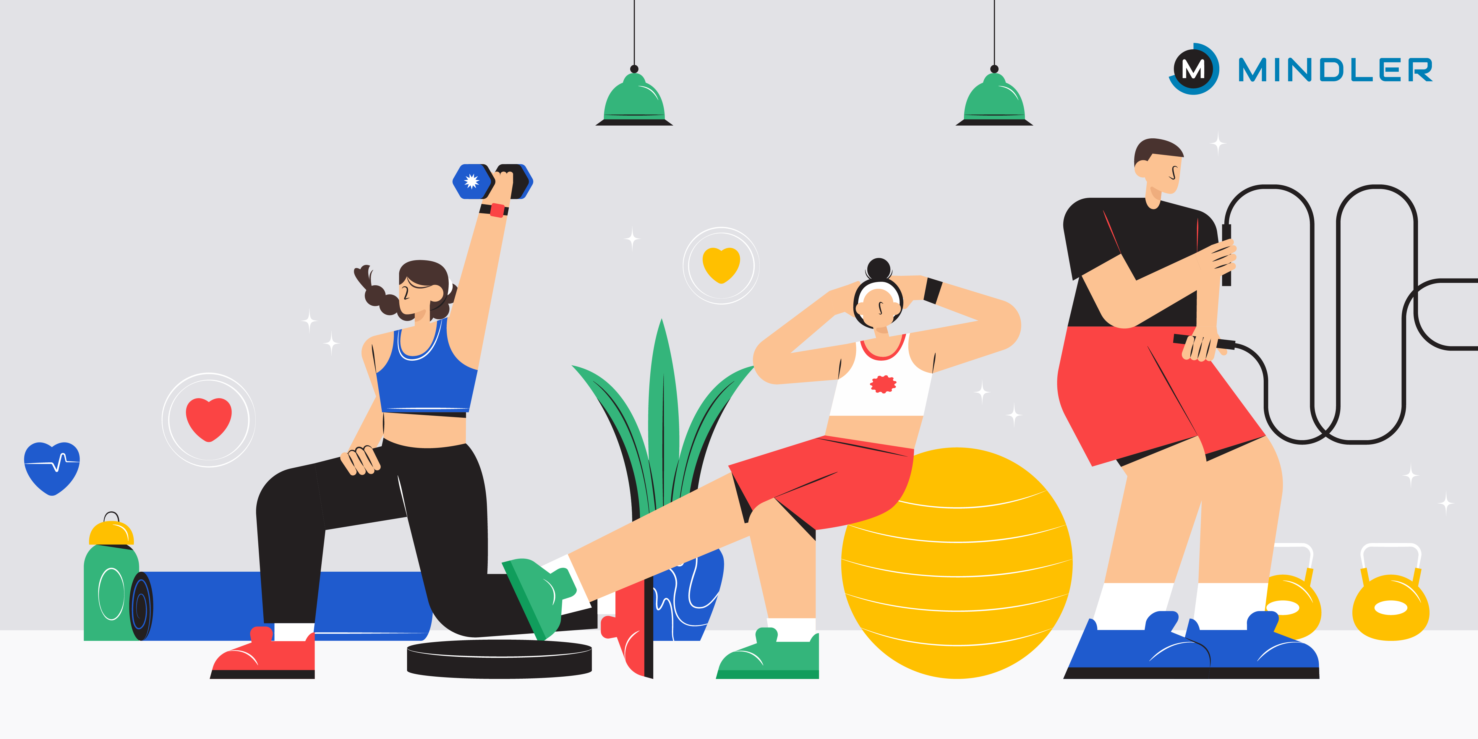 <p>physical education</p>