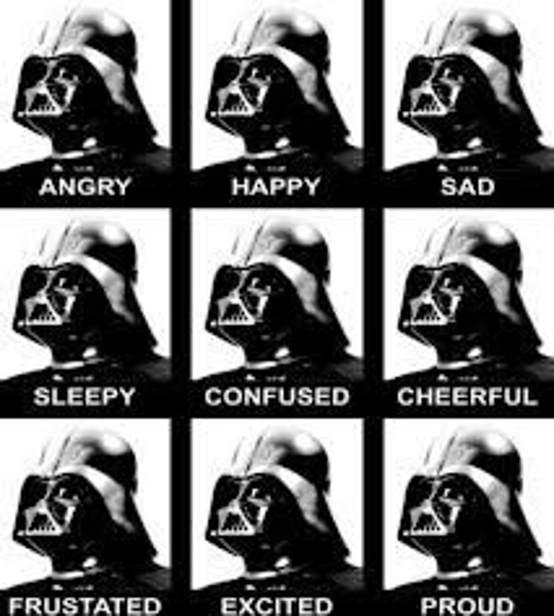 <p>Not easily moved mentally or emotionally; dull, unresponsive.</p>
