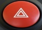 <p>This alert/warning symbol indicates emergency flashers. (T/F)</p>