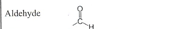 <p>ex. In Fragrences - EN 0.9</p>