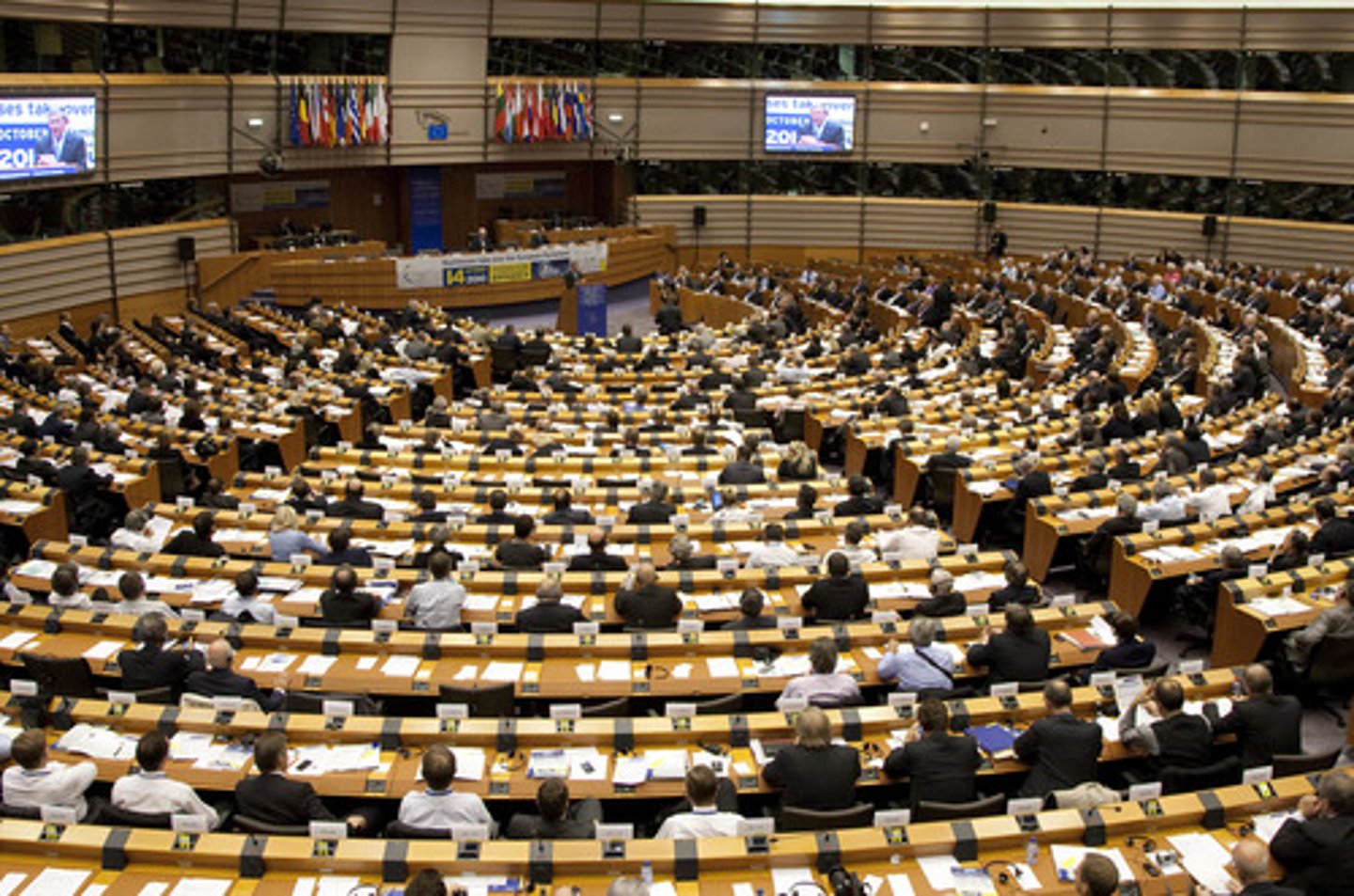 <p>Toàn bộ các phần - ぜんたい</p>