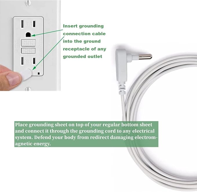 <p><span style="font-family: &quot;Times New Roman&quot;, &quot;serif&quot;">Experience revolutionary sleep enhancement with our premium grounding technology. </span><a target="_blank" rel="noopener noreferrer nofollow" class="link" href="https://www.wownewswire.com/product/sleep-connection-grounding-pillowcase/" data-prevent-progress="true"><span style="font-family: &quot;Times New Roman&quot;, &quot;serif&quot;">Sleep Connection Grounding Pillowcase</span></a><span style="font-family: &quot;Times New Roman&quot;, &quot;serif&quot;"> Meticulously crafted with certified organic cotton and conductive silver threads for optimal comfort and effectiveness.</span></p><p class="MsoNormal"><span style="font-family: &quot;Times New Roman&quot;, &quot;serif&quot;">&nbsp;</span></p><p class="MsoNormal"><span style="font-family: &quot;Times New Roman&quot;, &quot;serif&quot;"><strong>&nbsp;</strong></span><a target="_blank" rel="noopener noreferrer nofollow" class="link" href="https://www.ecombuzzer.com/product/sleep-connection-grounding-pillowcase/" data-prevent-progress="true"><span style="font-family: &quot;Times New Roman&quot;, &quot;serif&quot;"><strong>OFFICIAL SITE: Sleep Connection Grounding Pillowcase</strong></span></a></p><p class="MsoNormal"><a target="_blank" rel="noopener noreferrer nofollow" class="link" href="https://www.ecombuzzer.com/product/sleep-connection-grounding-pillowcase/" data-prevent-progress="true"><span><strong>&nbsp;</strong></span></a><span data-name="tm" data-type="emoji">™</span><a target="_blank" rel="noopener noreferrer nofollow" class="link" href="https://www.ecombuzzer.com/product/sleep-connection-grounding-pillowcase/" data-prevent-progress="true"><span style="font-family: &quot;Times New Roman&quot;, &quot;serif&quot;"><strong> | ORDER HERE</strong></span><span><strong>&nbsp; </strong></span><span style="font-family: &quot;Times New Roman&quot;, &quot;serif&quot;"><strong>Limited Stock Alert!</strong></span></a></p>