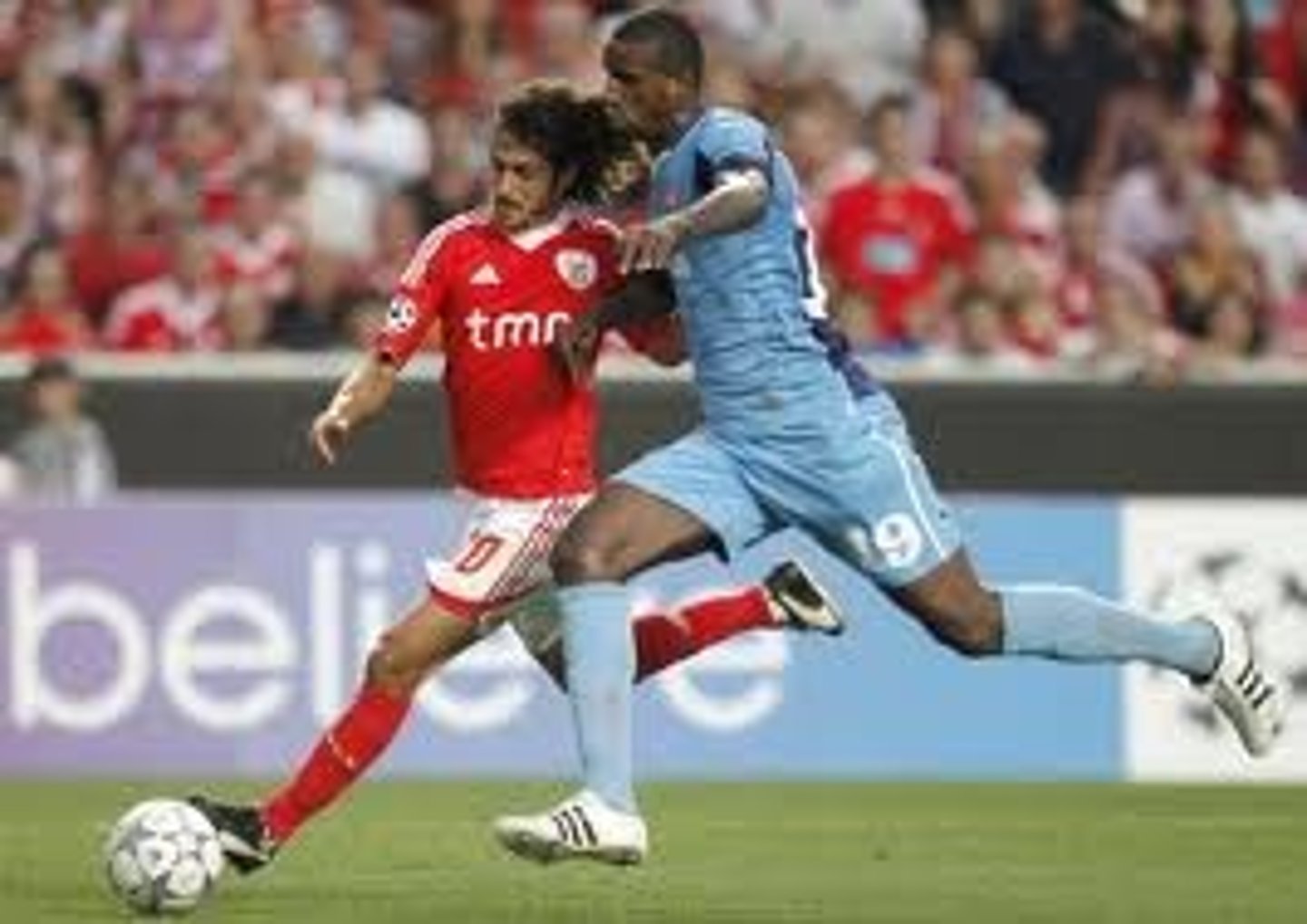 <p>zich vrijmaken</p>