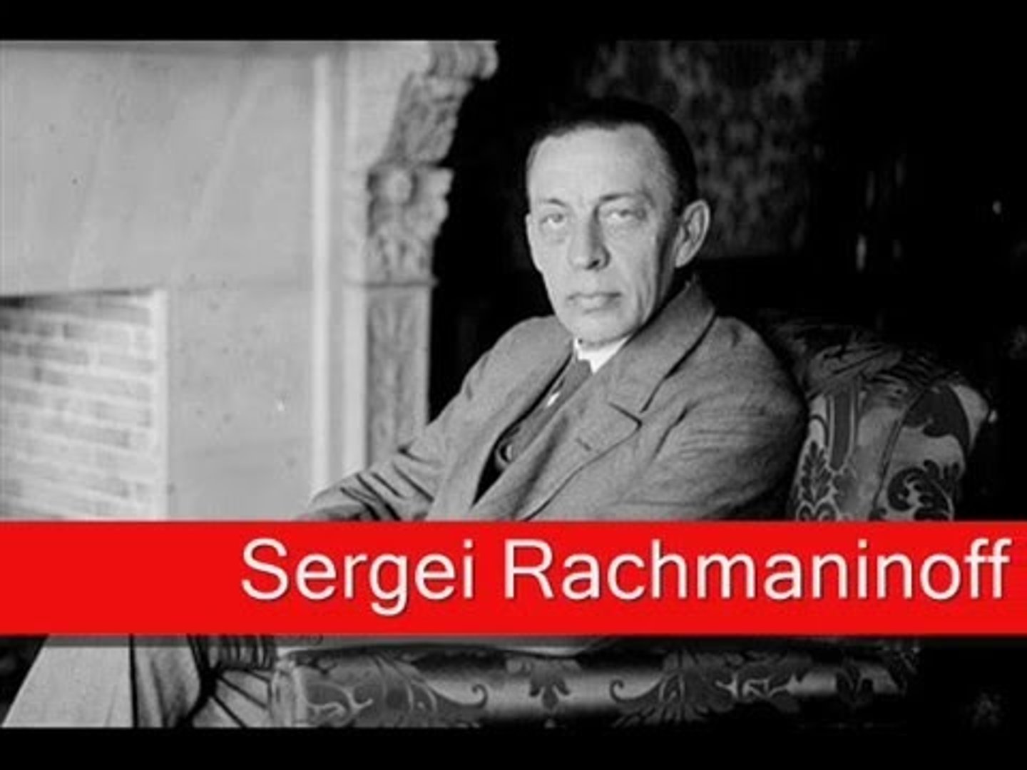 <p>What musician is known for the Second Piano Concerto, the most popular concerto in 20th-century piano music?</p>