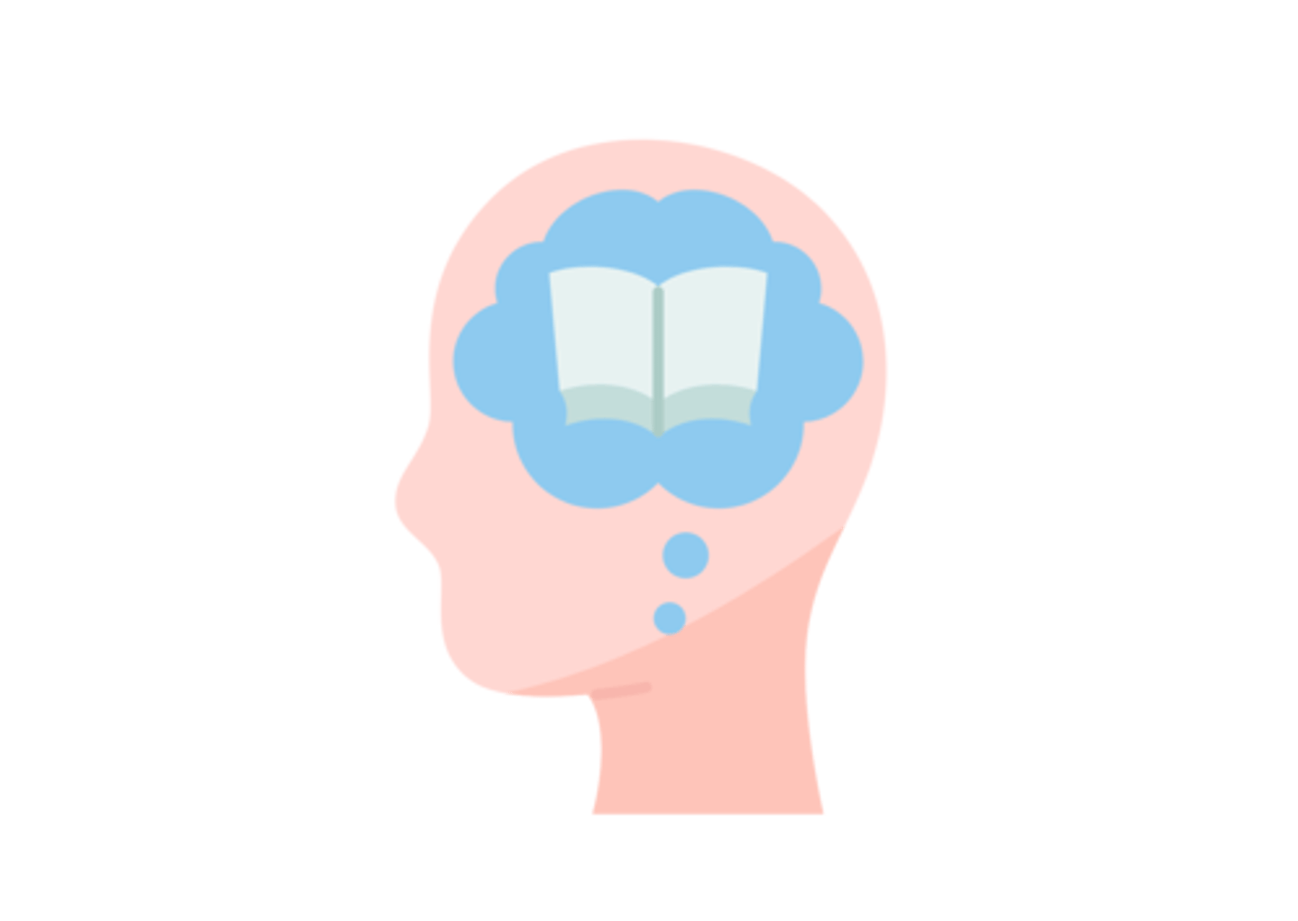 <p>to fix in one's memory exactly; to learn by heart</p>