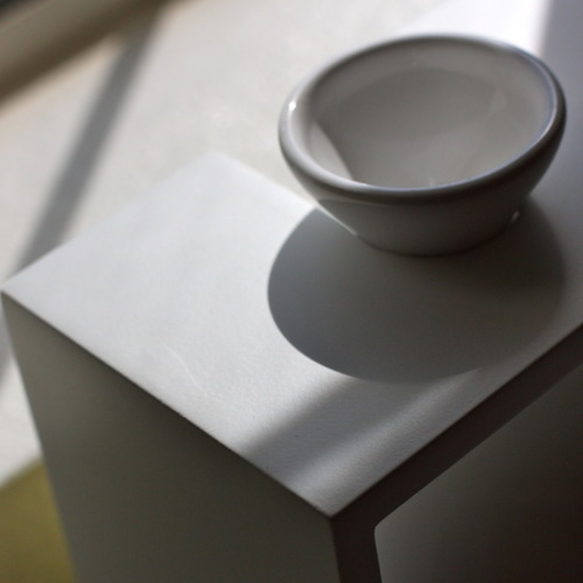 <p>perceiving objects as unchanging (having consistent shapes, size, lightness, and color) even as illumination and retinal images change.</p>