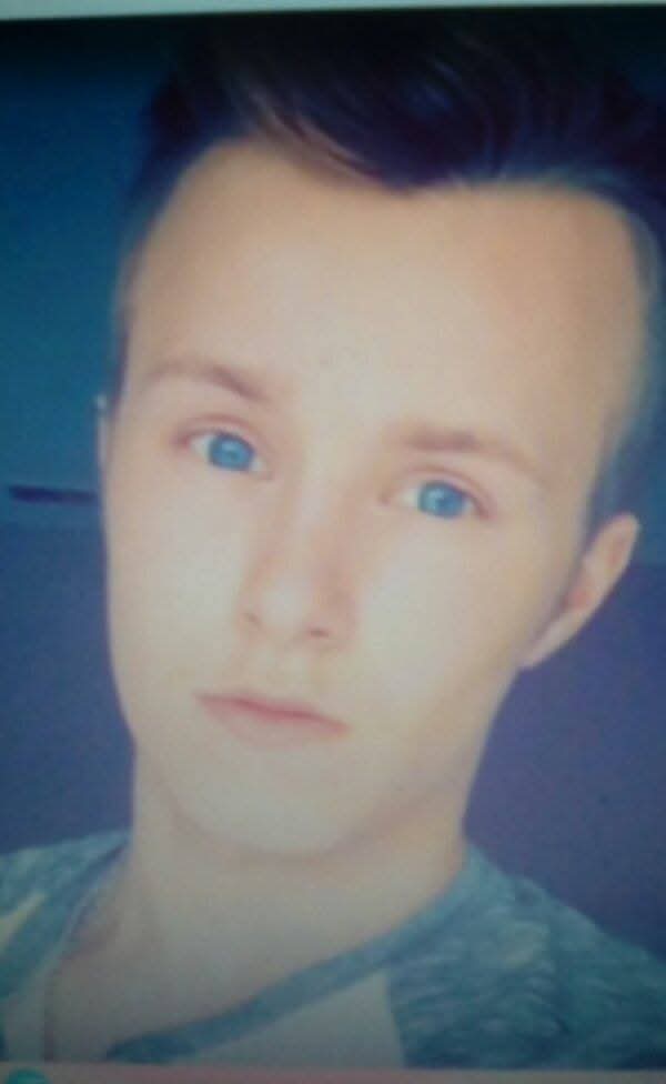 <p>spit on that thang!!!</p>