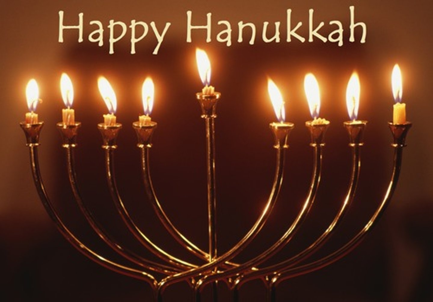 <p>guāng míng jié - Hanukkah</p>