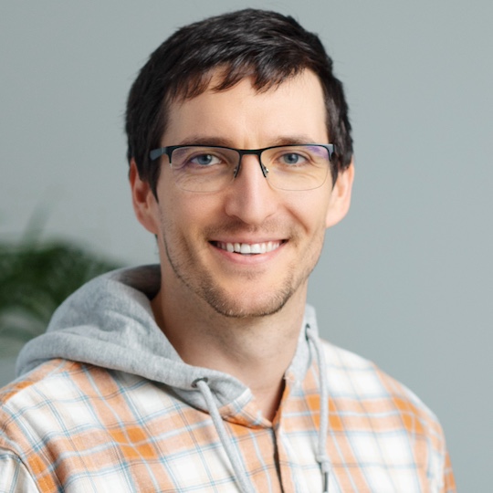 <p>Fall 2026 - LEB 323 Business Law and Ethics-WB</p><p>Spring 2027 - BGS 372T Law, Ethics, and Artificial Intelligence-WB</p>