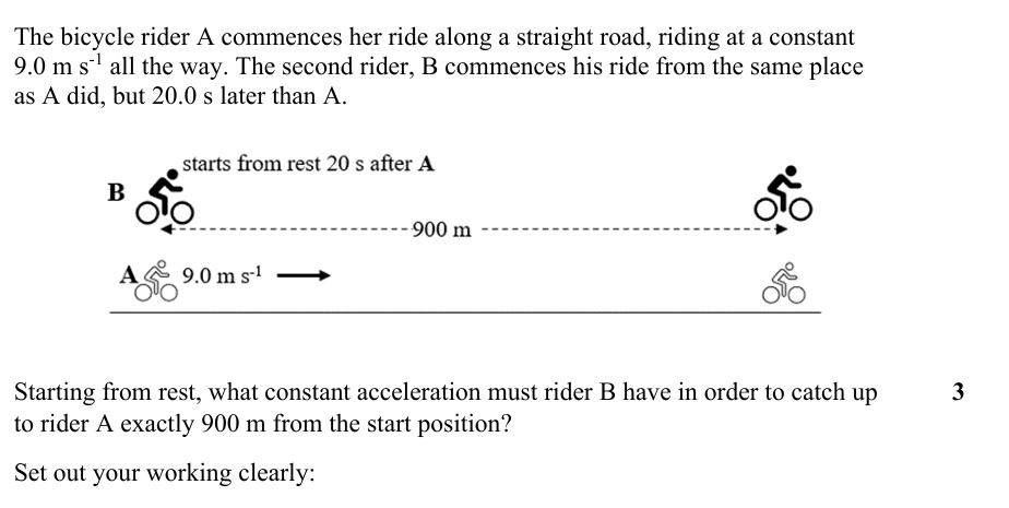 <p>a) what formula does this use</p>