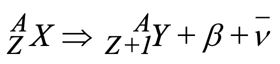 <p>What is shown in this image?</p>