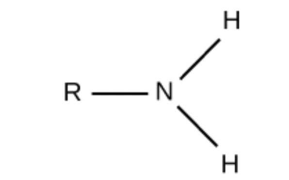 <p>Which functional group is this?</p>