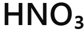 <p></p>