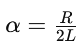 <p></p>