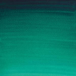 <p>viridian</p>