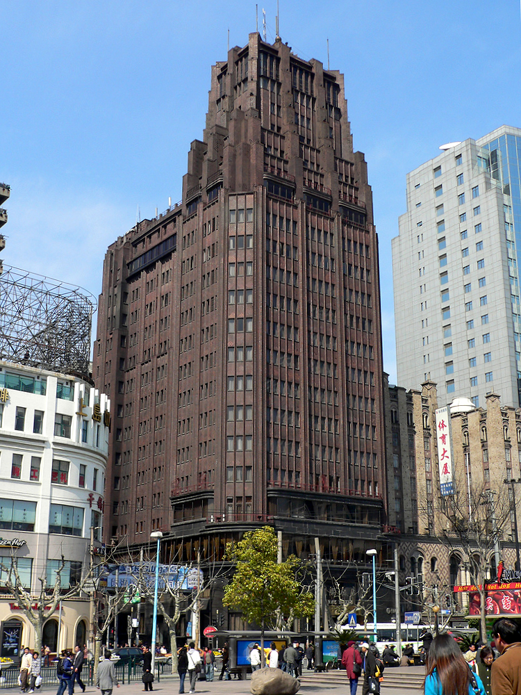 term image