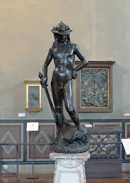 <p>David</p>