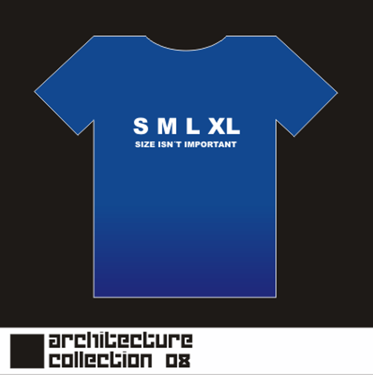 <p>size</p>
