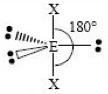 Linear 180