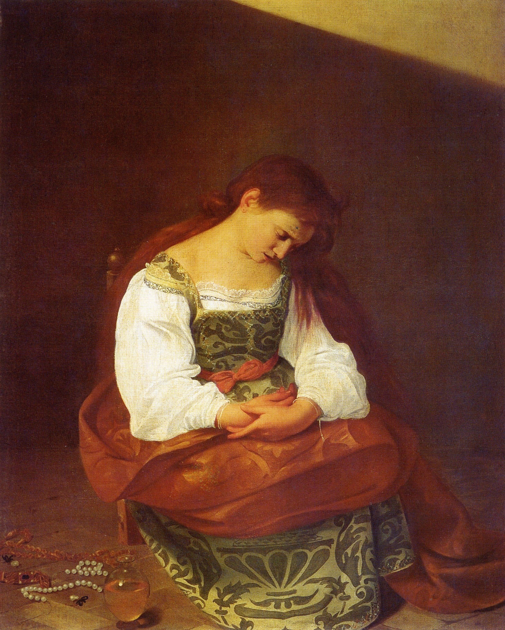 term image