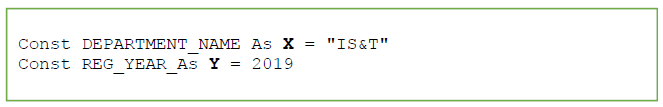 <p>Which method is adopted to facilitate calculations on text input by a user?</p><p>[A] Convert</p><p>[B] Calc</p><p>[C] Calculate</p><p>[D] Parse</p><p>[E] None of the above</p>