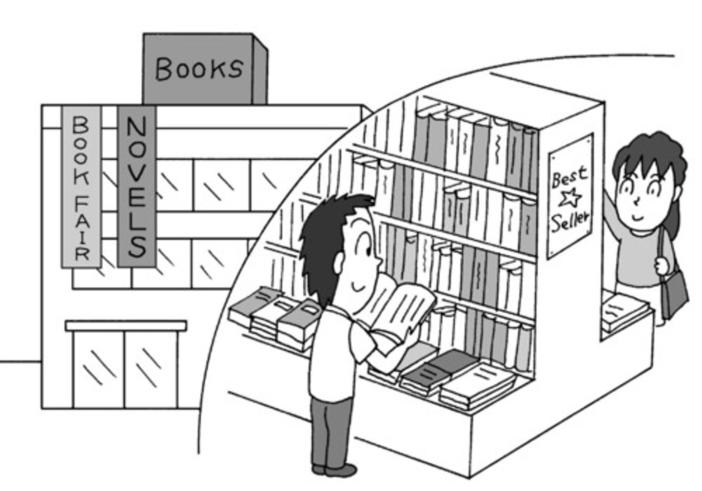 <p></p><p>Hiệu sách</p>