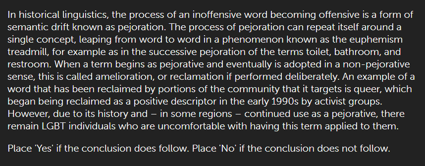 <p>14</p>