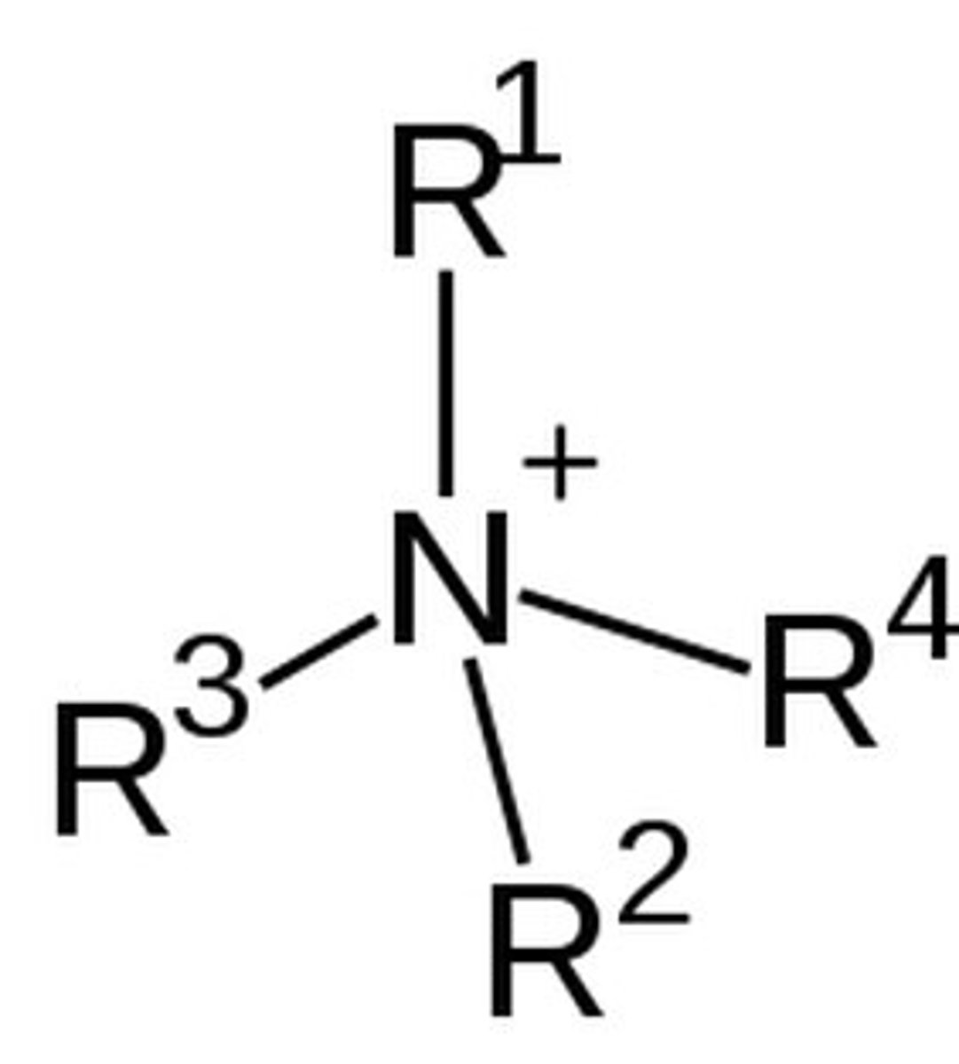 <p>koordinaationumero (lähimpien atomien määrä)</p>