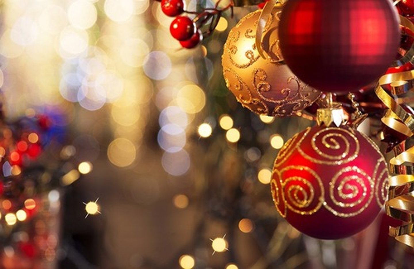 <p>the period around Christmas and New Year (mùa lễ hội)</p>