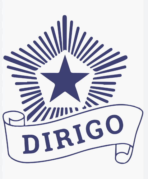 <p>Dirigir</p>