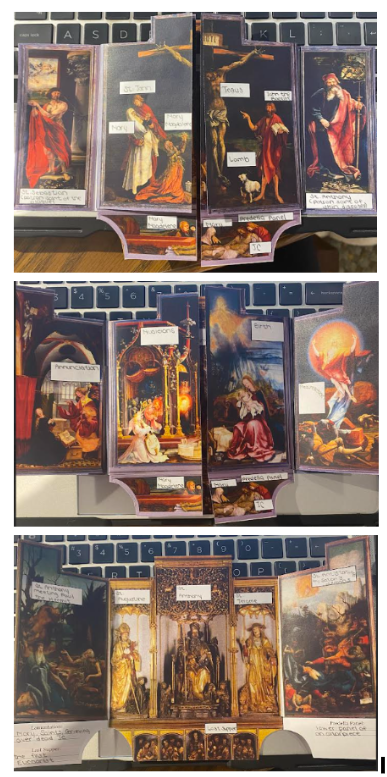 knowt flashcard image