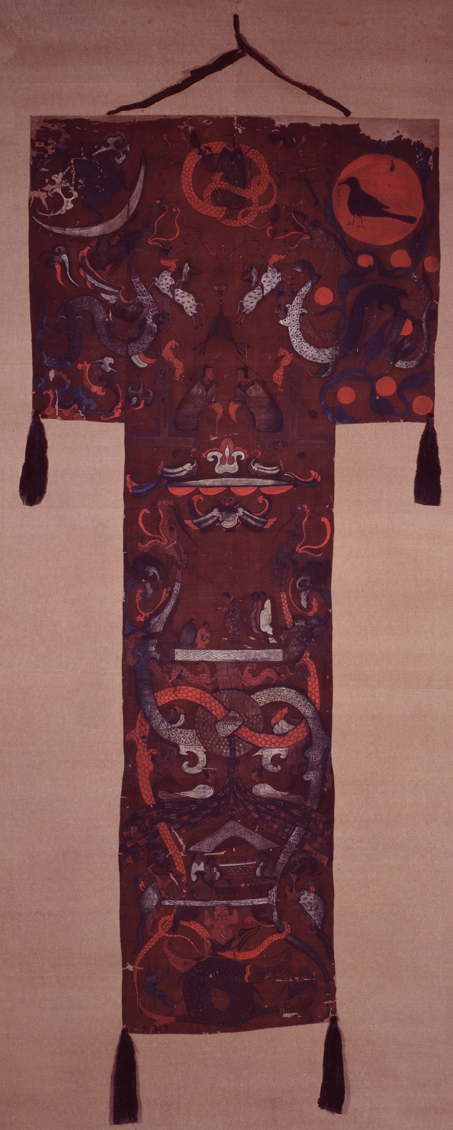 term image