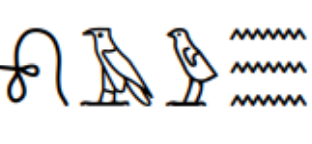 <p>w3w</p>