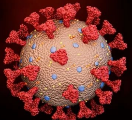 <p>Any macromolecule the adaptive immune system can learn to recognize.</p>