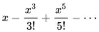 <p>Function for</p>