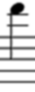 <p>What is this note?</p>