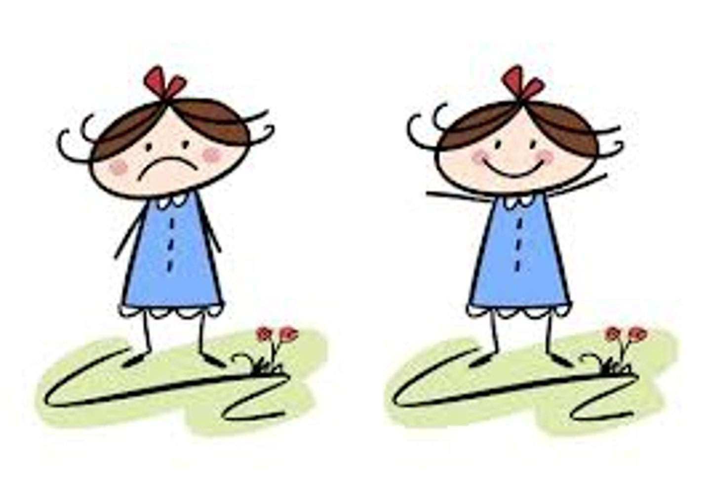 <p>positive psychological changes as a result of struggling with extremely challenging circumstances and life crises</p>