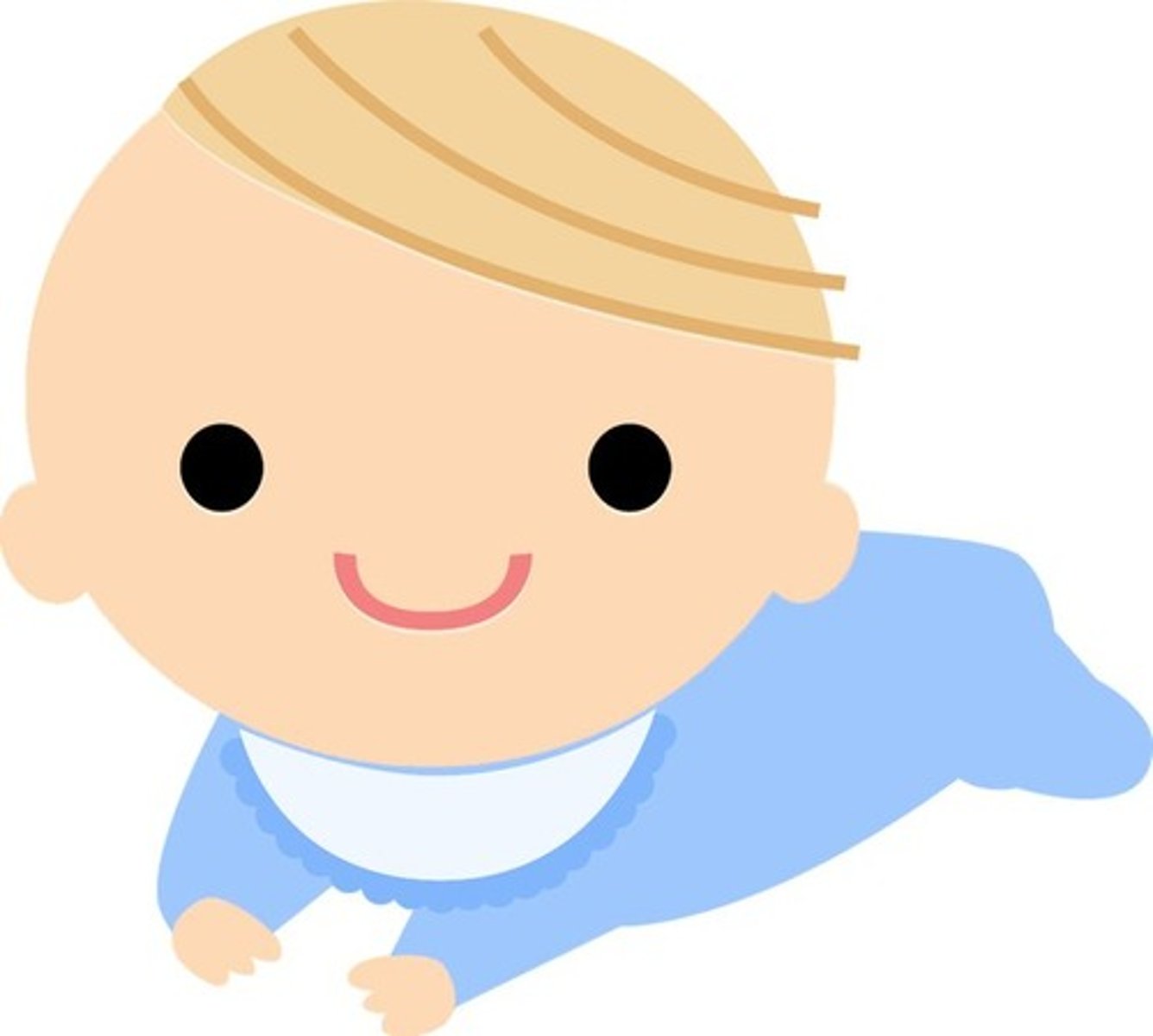 <p>baby</p>