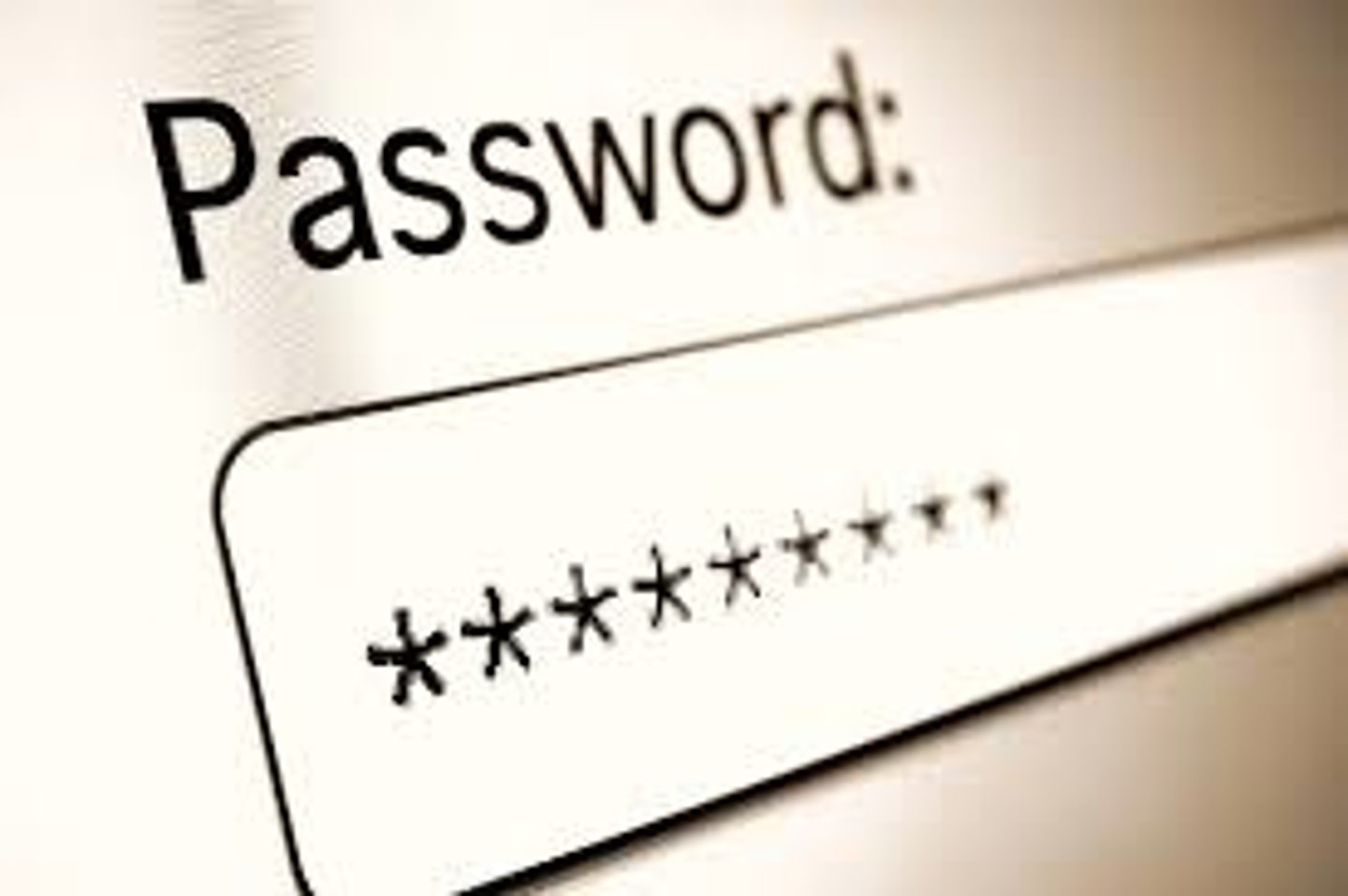 <p>password; code; pin number (mìmǎ )</p>