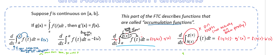 <p>know for the test please</p>